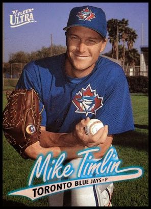 1997FU 449 Mike Timlin.jpg